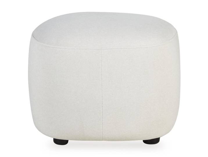 Hocker Gomi