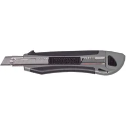 Cutter Profi, 9 mm