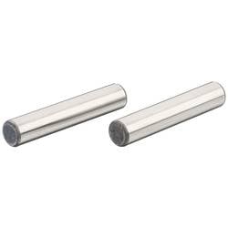 Hazet 9012M-1-09/2 9012M-1-09/2 Stift 1 St.