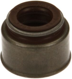 Dichtring, Ventilschaft ELRING 698.490
