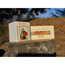 Angebot Bierbrau-Geschenk-Set