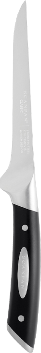 Scanpan Classic Udbenerkniv