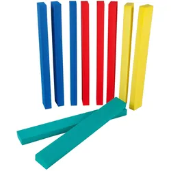 Sport-Thieme Schaumstoffbausteine-Set