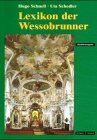 Hugo Schnell - Lexikon der Wessobrunner Künstler und Handwerker - Preis vom 11.10.2026 03:10:56 h
