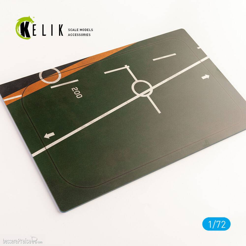 Kelik KS72068