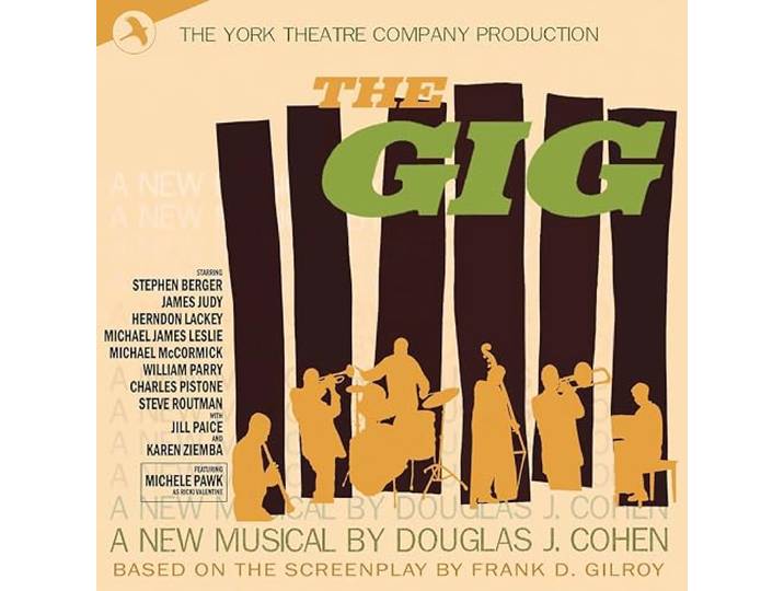The Gig