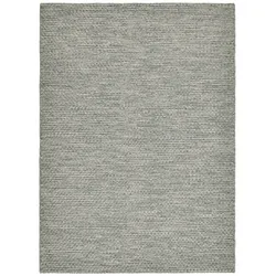 Teppich FUNKY (BL 160x230 cm) - BL 160x230 cm