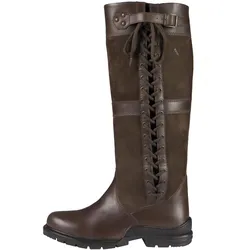 Horka, Reitstiefel, (41)