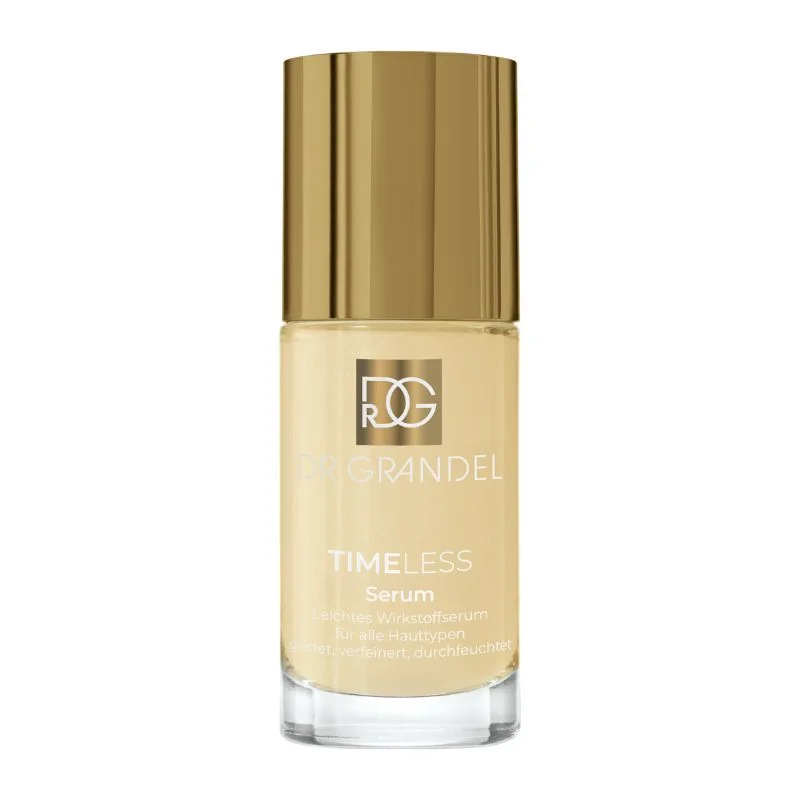 Dr. Grandel Timeless, Serum, 30ml 41856