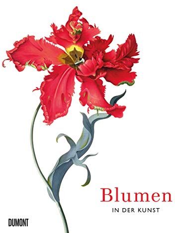 Angus Hyland - Blumen in der Kunst - Preis vom 09.10.2026 07:28:09 h