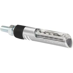 Barracuda, Motorrad Zubehör, Blinker LED Idea B-Lux Paar