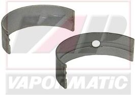 VAPORMATIC VPC3451 Crankshaft bearing