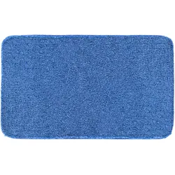 Badematte MELANGE ( 80 x 140 cm) - 80 x 140 cm