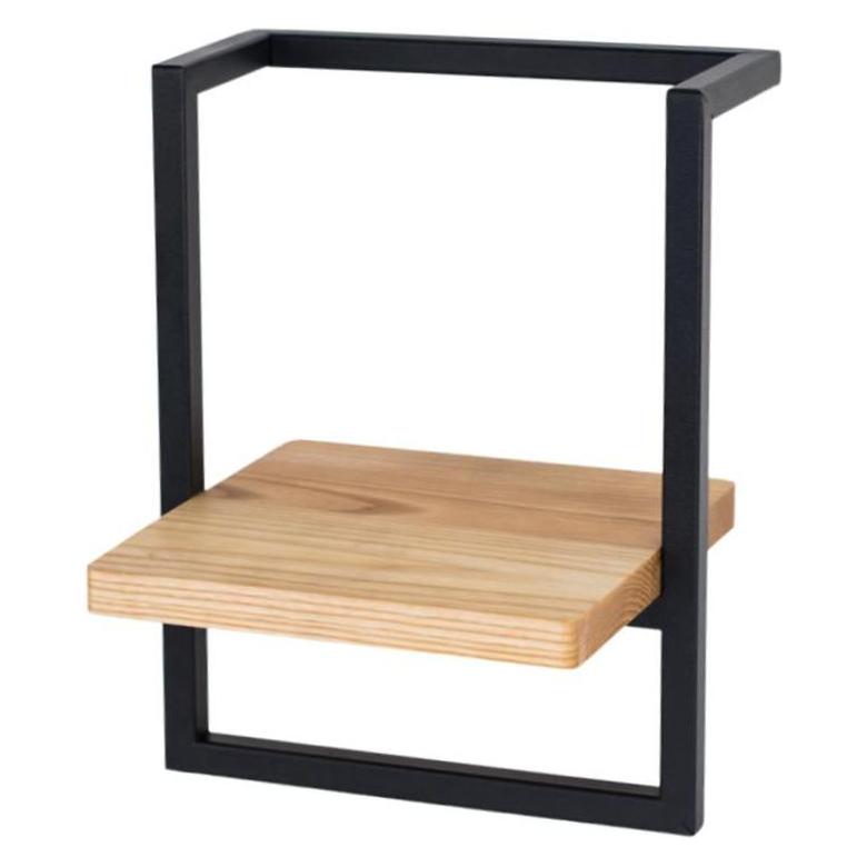 Garden Center Flower stand, 23 cm x 20 cm x 30 cm, Ø 20 cm (4772013480136)