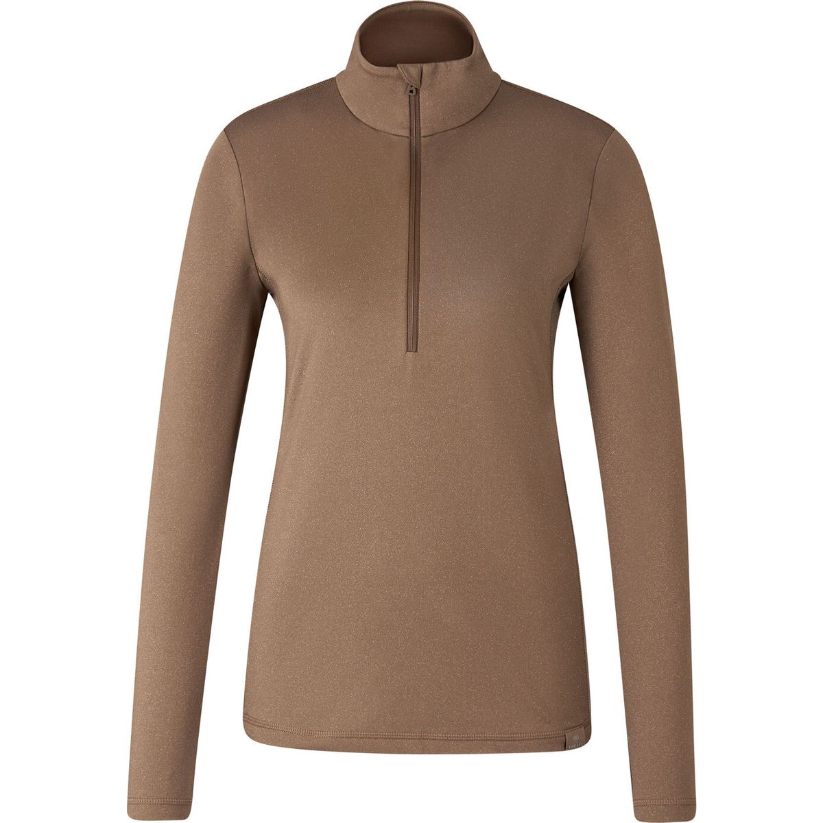 Bogner Fire + Ice MARGO2 hazelnut (819) L N254_54589216-819-L