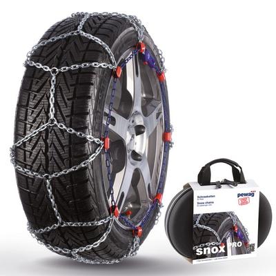 PEWAG Schneeketten 4063703