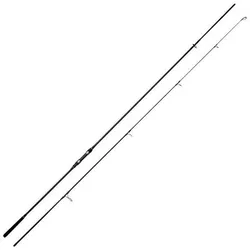 ST3, 304cm