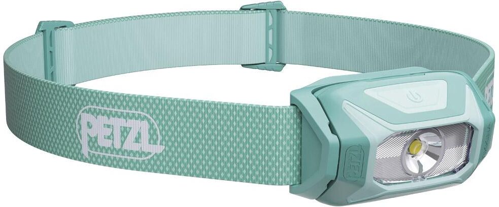 Petzl  - Tikkina Green - Lampe Frontale