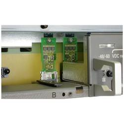 nVent SCHROFF 21990226 19 Zoll ATCA-System