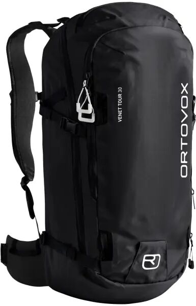 Rucksack Ortovox Venet Tour 30 (Black Raven)