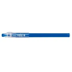 Pilot, Etui, Packung mit 12 Frixion Ball Sticks 07