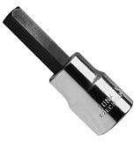 TONA EXPERT E031911 Hylsyavain