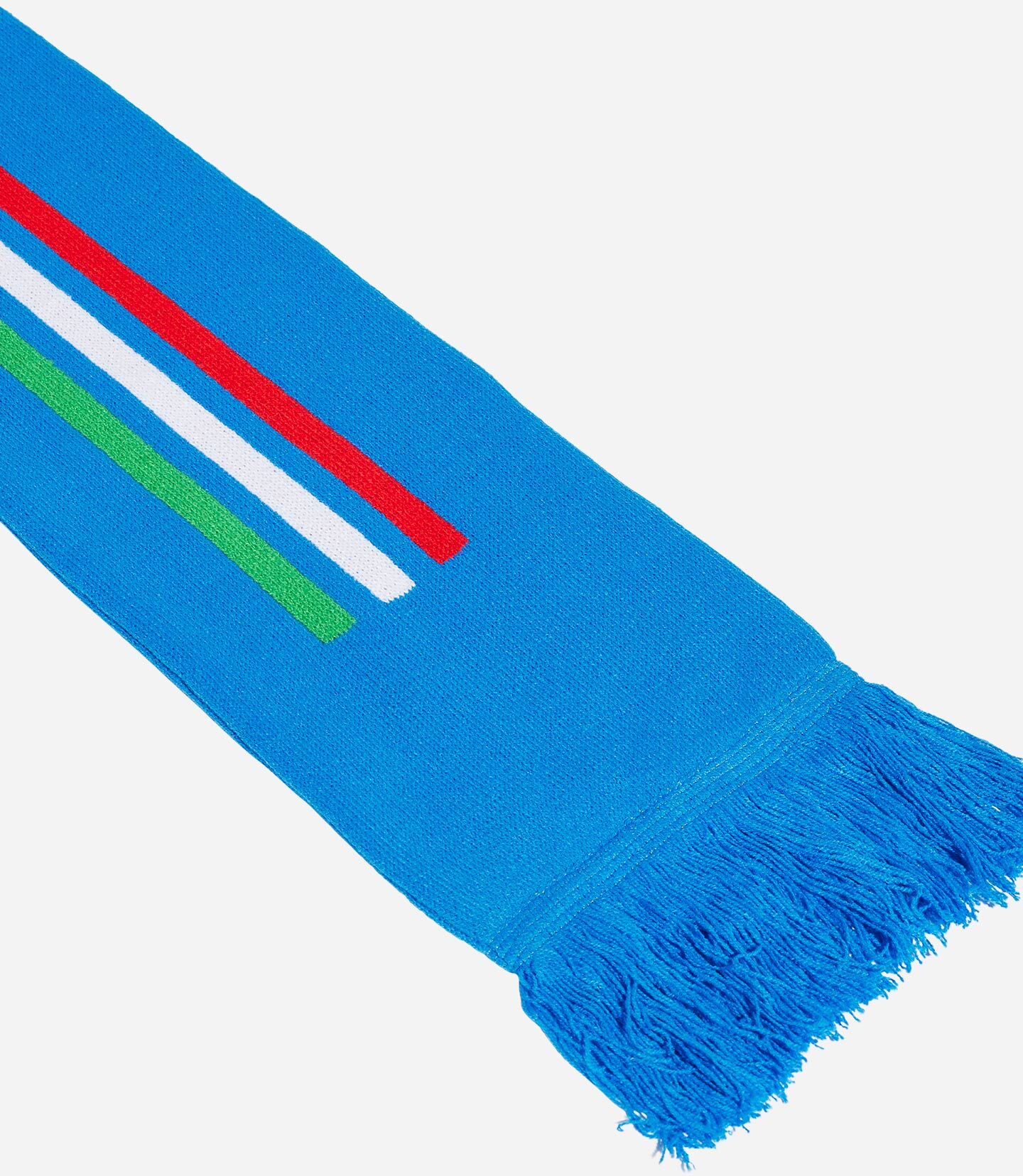 Adidas Figc Italia 24-25 M - Sciarpa - Uomo UNICA