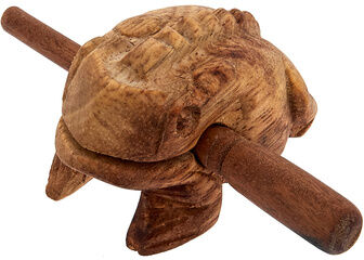 Thomann Frog XXS Percussion Frog