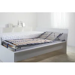 Lattenrost Silver Flex KF ca. 140x200cm