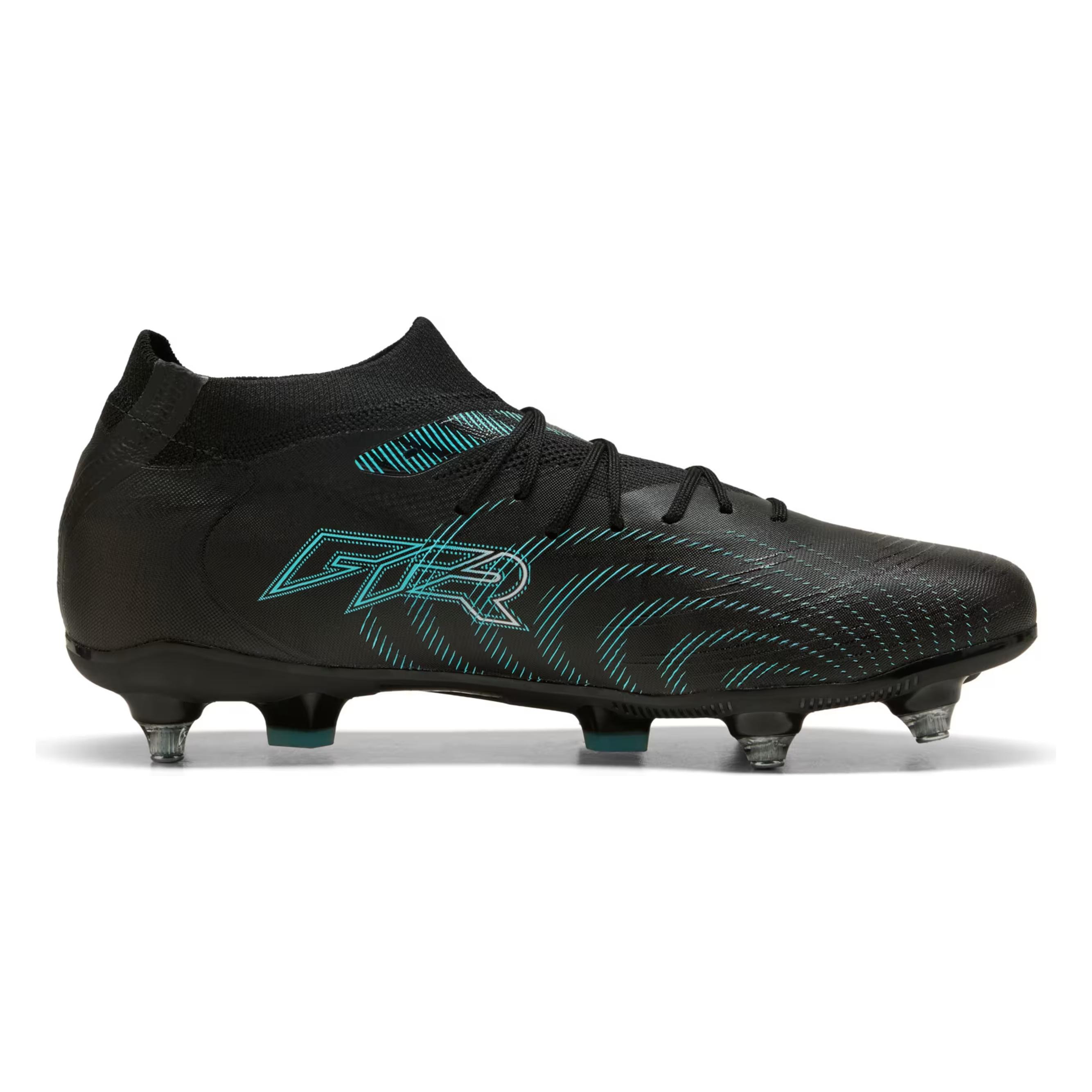 Puma Future 9 Match Mxsg (42.5) (109137)