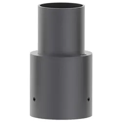 Leipziger Leuchten Reduzierstück 89/76mm 9.950.0987.00