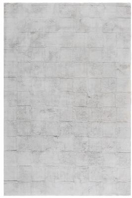 SAFAVIEH Handmade Easy Care Aygul Casual Rug