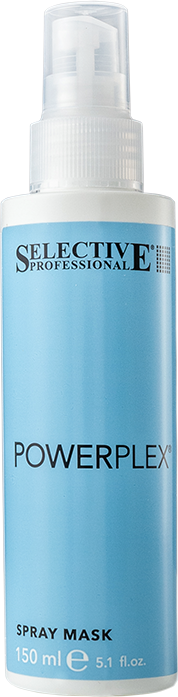 Selective Professional Powerplex Sprühmaske 150 ml