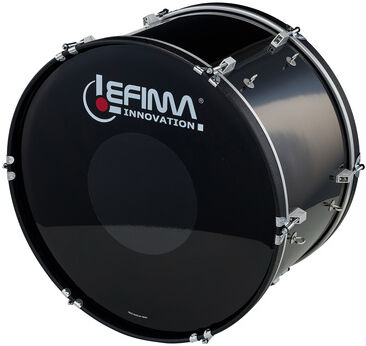Lefima BUL2414 SSSC