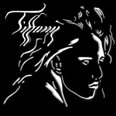 Tiffany: Shadows - Tiffany, CD