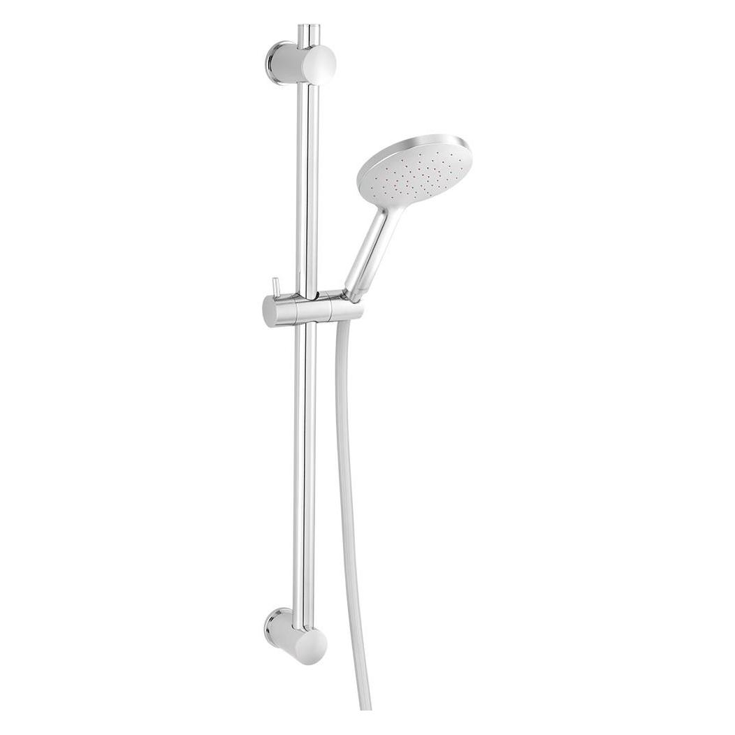 Ferron SET SHOWER N375. CHROME (58798181)