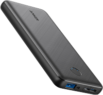 Anker 313 Power Bank (PowerCore 10K)