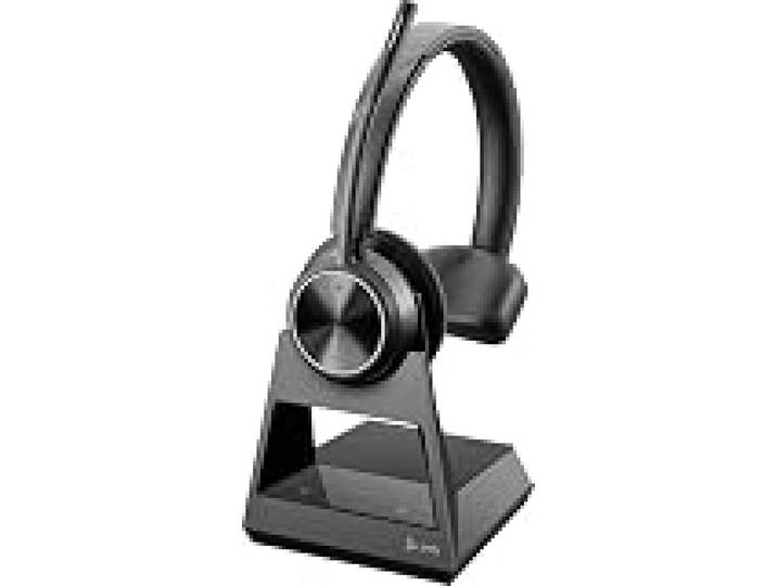Poly - Partie supérieure du Casque pour Casque