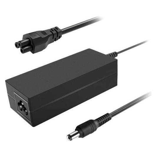 CoreParts Power Adapter for Sony (100 W) (MBXSO-AC0012)