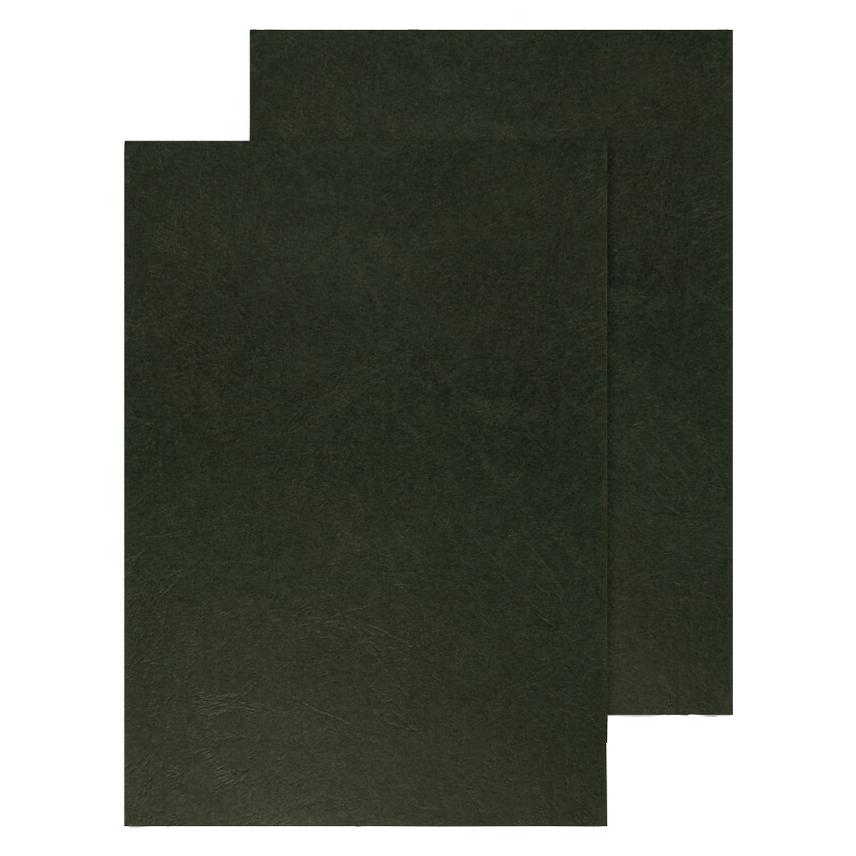 Q-Connect Umschlagdeckel (KF00501)