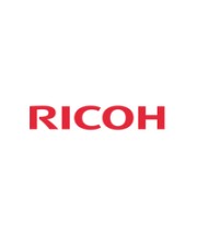 Ricoh 5 Jahre Serviceplan Breite Anwendung BEA (U5-SERV-PRJB-DE)