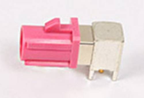 Molex 734035111 Adapter - Tray