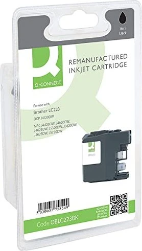 Energizer CR1620 Lithium Knopfzellen Batterie 3.0 V 1er Pack
