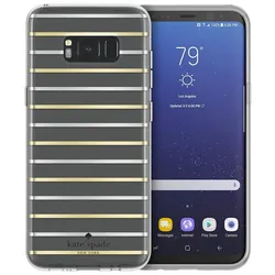 Hardshell Cover Suprise für Samsung Galaxy S8 Plus