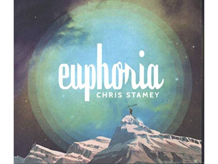 Chris Stamey - Euphoria