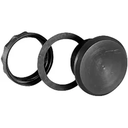 Ceag Sicherheitst. Blindvorsatz GHG 410 1920 R0001