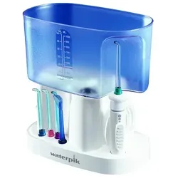 Waterpik Munddusche Classic Wp-70