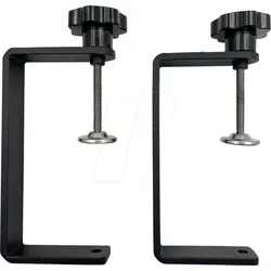 HC XL CLAMPS - Honeycomb XL Clamps
