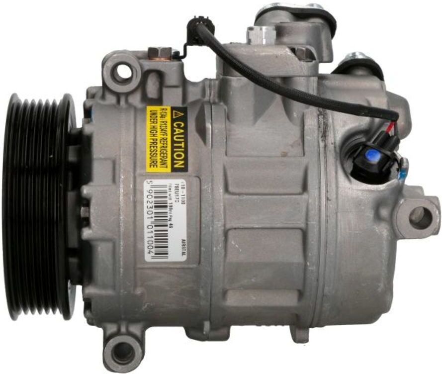 Klimakompressor AIRSTAL 10-1100