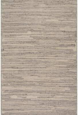 Nuloom Tiff Modern Abstract Wool Area Rug